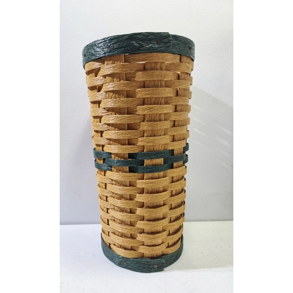 Krasco  Umbrella Basket 16